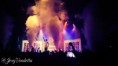 /album/photogallery/a1559479-721156371249731-61201688-o-1-jpg/